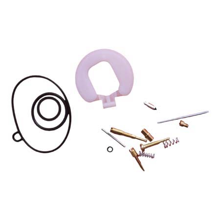 Home 28 motorcycle spare parts in Kenya - motorcycle carburetor kit