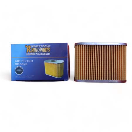 Home 13 Motorcycle spare parts in Kenya - Motorcycle Air Cleaner Rhinoparts (1)