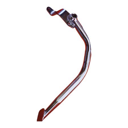 Home 23 Motorcycle spare parts in Kenya - Motorcycle brake pedals Rhinoparts (1)