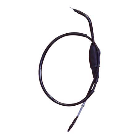 Home 36 Motorcycle Clutch Cable