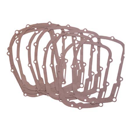 Home 37 Motorcycle spare parts in Kenya - Motorcycle clutch gasket Rhinoparts (2)