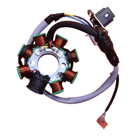 Home 40 Motorcycle spare parts in Kenya - Motorcycle coils Rhinoparts (1)