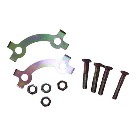 Home 17 Motorcycle Sprocket Nut