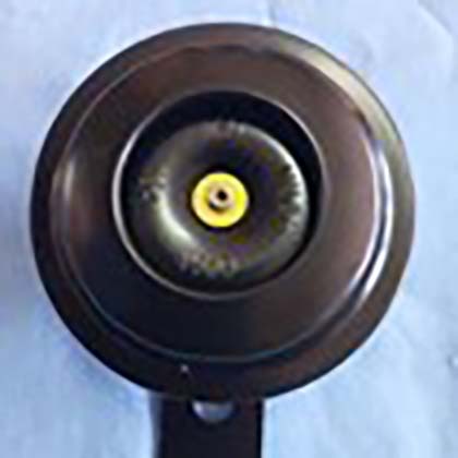 Home 32 Motorcycle Horn