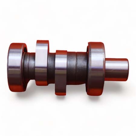 Home 29 motorcycle spare parts in Kenya - motorcycle cam shaft