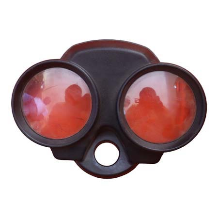 Home 30 Motorcycle Case Dashboard